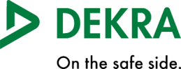 Dekra org