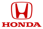 Honda org