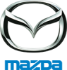 Mazda org