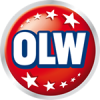Olw org