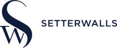 Setterwalls org