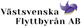 Vastsvenska org
