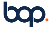 BOP org