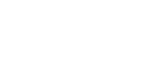 Baka org