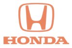 Honda mono