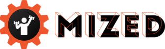 Mized org