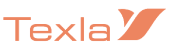 Texla_logo_mono