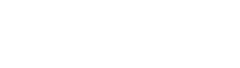 Texla_logo_org