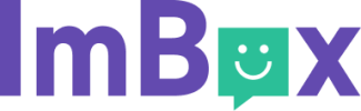 Imbox-logo