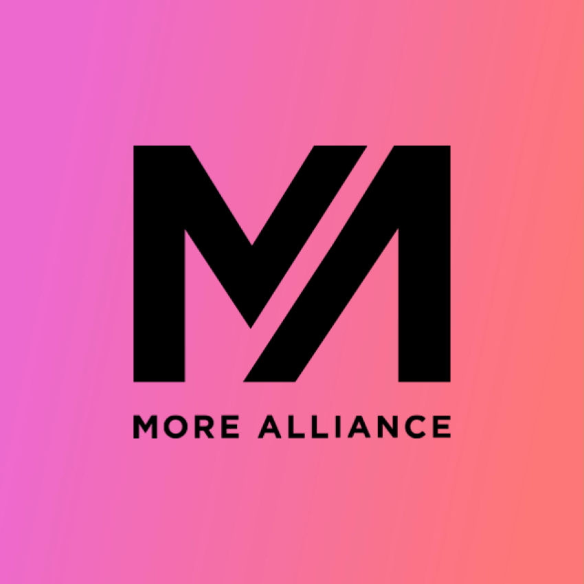 More Alliance
